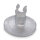 Hobby Terra-Thermo, Heizkabel 4,5 m / 25 W