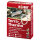 Hobby Terra-Thermo, Heizkabel 6 m / 50 W