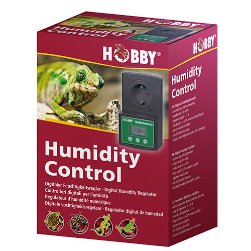 Hobby HumidityControl eco