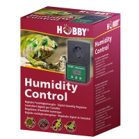 Hobby HumidityControl eco