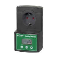 Hobby HumidityControl eco