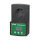 Hobby HumidityControl eco