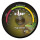Hobby analoges Hygrometer/ analoges Thermometer für Terrarien
