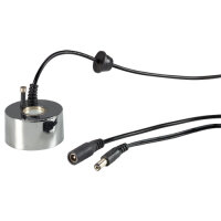 Hobby Hygro-Plus, Terrariennebler
