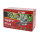 Hobby Hygro-Plus, Terrariennebler