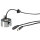 Hobby Hygro-Plus, Terrariennebler