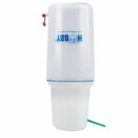 Hobby Artemia Incubator-Set