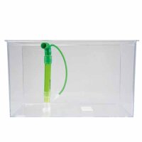 Hobby Artemia Incubator-Set