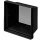 Hobby Artemia Incubator-Set