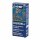 Hobby Artemia Incubator-Set
