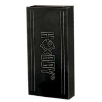 Hobby Jumbo-Klingenmagnet
