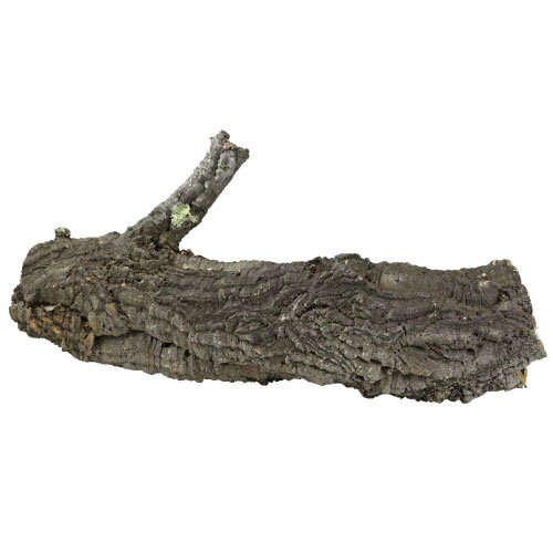 Hobby Korkröhre L 60-80cm (Ø5-20cm) 1 Stück