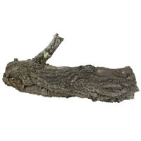 Hobby Korkröhre L 60-80cm (Ø5-20cm) 1 Stück