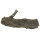 Hobby Korkröhre L 60-80cm (Ø5-20cm) 1 Stück