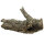 Hobby Korkröhre L 60-80cm (Ø5-20cm) 1 Stück