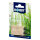 Hobby Lindenholzausströmer 45x15x15 mm, 2 Stück