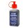 Hobby Liquizell, Startfutter, 50 ml