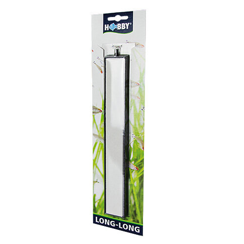 Hobby Long Long, 250 mm