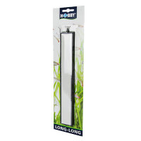 Hobby Long Long, 250 mm