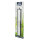 Hobby Long Long, 250 mm