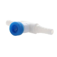 Hobby Lufthähnchen, 2 Stück