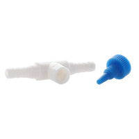 Hobby Lufthähnchen, 2 Stück