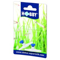 Hobby Lufthähnchen, 2 Stück