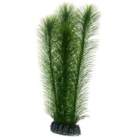Hobby Macaya 25cm