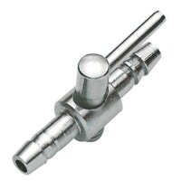 Hobby Metall Lufthähnchen 4/6