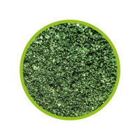 Hobby Mikrozell, Artemia Futter, 20 ml