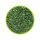 Hobby Mikrozell, Artemia Futter, 20 ml