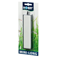 Hobby Mini Long, 125 mm 1 Stück