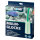 Hobby Mulmglocke, mit 2 m Schlauch 9/12