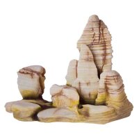 Hobby Navajo Rock 1 (23x11x18cm)