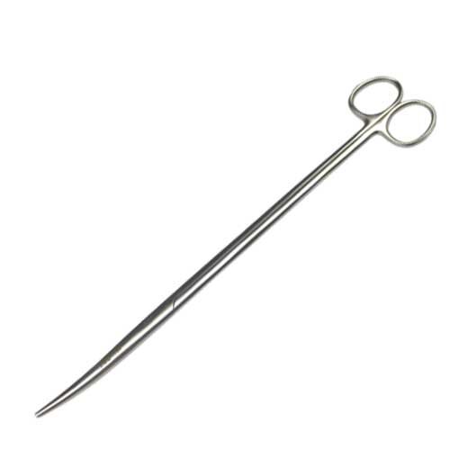 Hobby Pflanzen Pflegeschere 30 cm