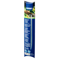 Hobby Pflanzen Pflegeschere 30 cm
