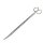 Hobby Pflanzen Pflegeschere 30 cm