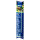 Hobby Pflanzen Pflegeschere 30 cm