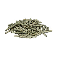Hobby Protogen, Infusorien, 20 ml/ 10g