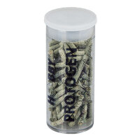Hobby Protogen, Infusorien, 20 ml/ 10g