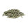 Hobby Protogen, Infusorien, 20 ml/ 10g