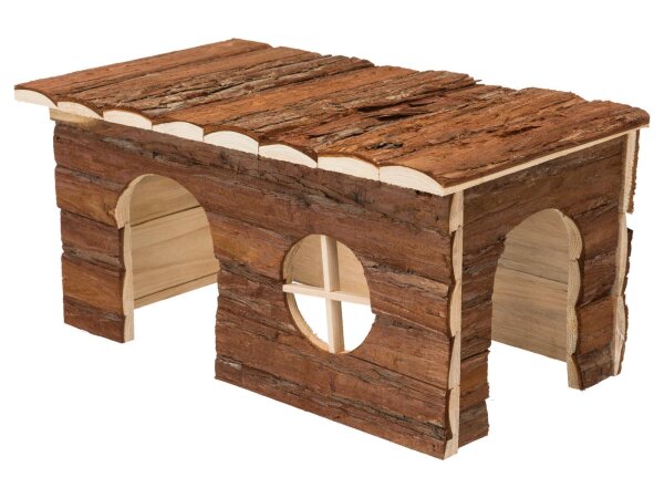 Trixie Natural Living "Haus Jerrik" 40×20×23cm