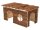 Trixie Natural Living "Haus Jerrik" 40×20×23cm