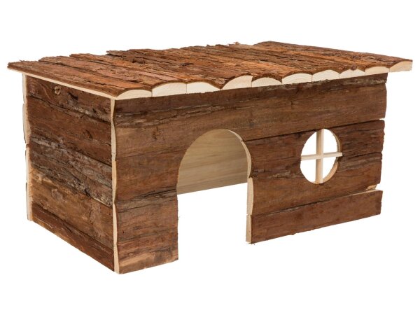 Trixie Natural Living "Haus Jerrik" 50×25×33cm