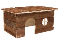 Trixie Natural Living "Haus Jerrik"...
