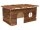 Trixie Natural Living "Haus Jerrik" 50×25×33cm