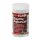 Hobby Reptix Aqua Gel, Wasserspeichergel, 250 ml