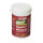 Hobby Reptix Mineral, Mineralpulver, 120 g