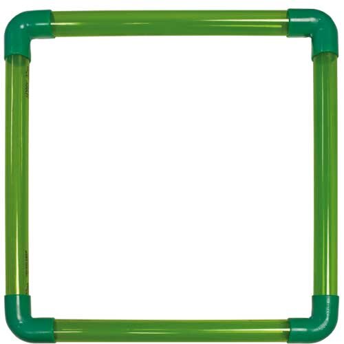 Hobby Teichfutterring Jumbo, 30 x 30 cm