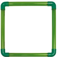 Hobby Teichfutterring Jumbo, 30 x 30 cm